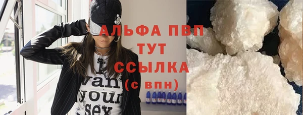 гидра Алексеевка