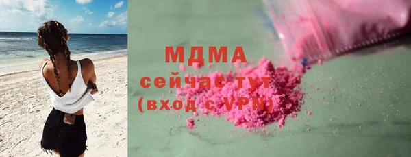 гидра Алексеевка