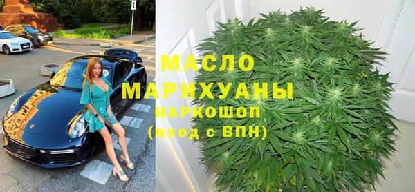 гидра Алексеевка